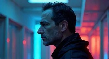 Die 6 häufigsten Fehler bei der Intensivpflege