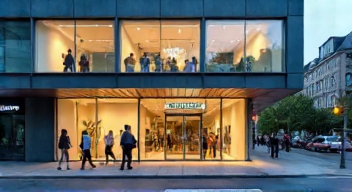 Die 6 häufigsten Fehler bei der Investition in Einzelhandelsimmobilien