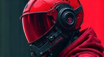 Die 6 häufigsten Fehler bei der KfW-Förderung