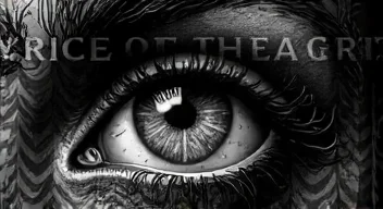 Die 6 häufigsten Fehler bei der KI-Integration