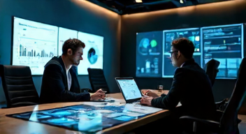 Die 6 häufigsten Fehler bei der KI-Integration