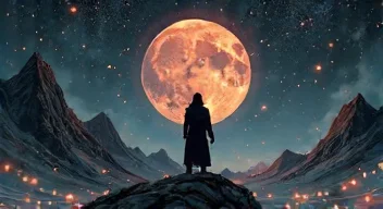 Die 6 häufigsten Fehler bei der kulturellen Transformation