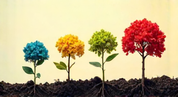 Die 6 häufigsten Fehler bei der Kulturentwicklung