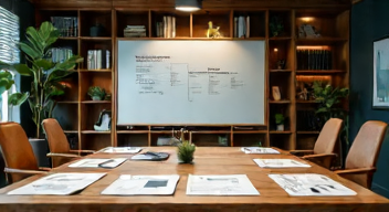 Die 6 häufigsten Fehler bei der Kundenakquise