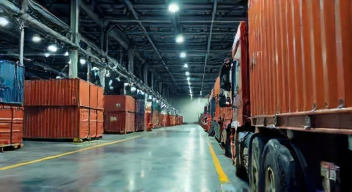 Die 6 häufigsten Fehler bei der Logistik