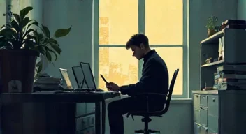 Die 6 häufigsten Fehler bei der Modernisierung von Arbeitswelten