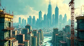 Die 6 häufigsten Fehler bei der Modernisierung von Gebäuden