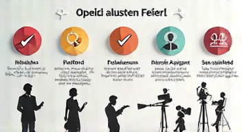 Die 6 häufigsten Fehler bei der Nutzung steuerlicher Anreize