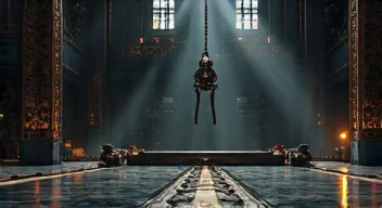 Die 6 häufigsten Fehler bei der Nutzung von Hubtischen