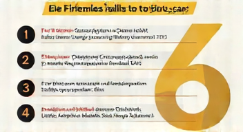 Die 6 häufigsten Fehler bei der Nutzung von Stablecoins