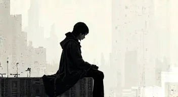 Die 6 häufigsten Fehler bei der Partnerwahl