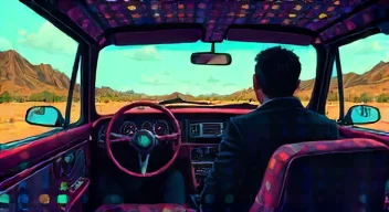 Die 6 häufigsten Fehler bei der Pkw-Nutzung