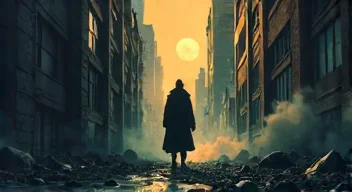 Die 6 häufigsten Fehler bei der Revitalisierung urbaner Räume