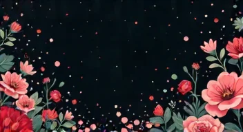 Die 6 häufigsten Fehler bei der Revitalisierung