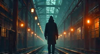 Die 6 häufigsten Fehler bei der Revitalisierung von Industrieflächen