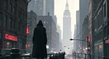 Die 6 häufigsten Fehler bei der Revitalisierung von Stadtteilen