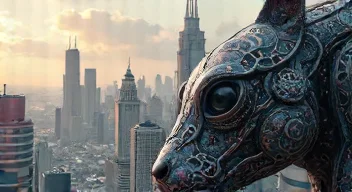 Die 6 häufigsten Fehler bei der Stadtentwicklung