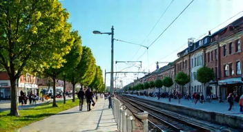 Die 6 häufigsten Fehler bei der Stadtentwicklung