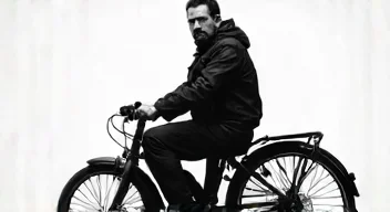 Die 6 häufigsten Fehler bei der strategischen Neuausrichtung