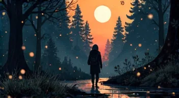 Die 6 häufigsten Fehler bei der Transformation des VAREAL