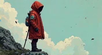 Die 6 häufigsten Fehler bei der Transformation