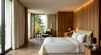 Die 6 häufigsten Fehler bei der Transformation von Wellnesshotels