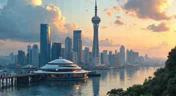 Die 6 häufigsten Fehler bei der Umsetzung des Gebäudeenergiegesetzes