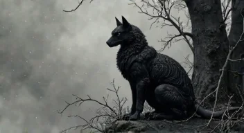 Die 6 häufigsten Fehler bei der Umwandlung von Gebäuden