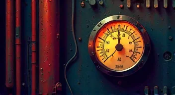 Die 6 häufigsten Fehler bei der Wahl von Heizsystemen