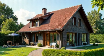 Die 6 häufigsten Fehler bei der Wahl von Wohnprojekten