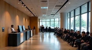 Die 6 häufigsten Fehler bei der Wiedereröffnung einer Bank