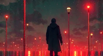 Die 6 häufigsten Fehler bei der Wohnentwicklung