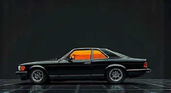 Die 6 häufigsten Fehler bei der Wohnraumsuche