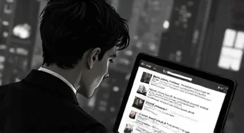 Die 6 häufigsten Fehler bei der Wohnungssuche