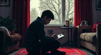 Die 6 häufigsten Fehler bei der Wohnungssuche