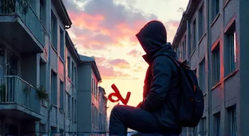 Die 6 häufigsten Fehler bei der Wohnungssuche