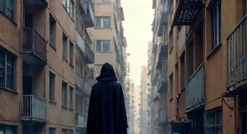 Die 6 häufigsten Fehler bei der Wohnungssuche