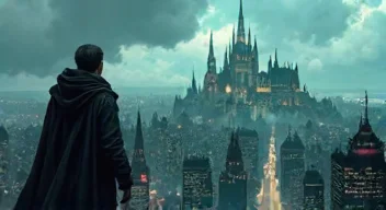 Die 6 häufigsten Fehler bei der Wohnungssuche in Düsseldorf