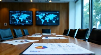 Die 6 häufigsten Fehler bei digitalem ESG-Reporting