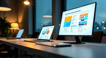 Die 6 häufigsten Fehler bei digitalen Finanzdienstleistungen