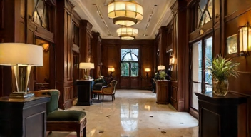 Die 6 häufigsten Fehler bei digitaler Transformation in der Hotellerie