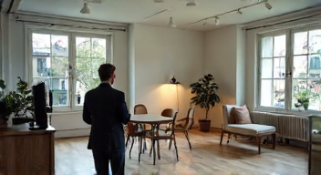 Die 6 häufigsten Fehler bei digitaler Immobilienakquise