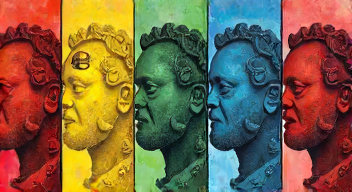 Die 6 häufigsten Fehler bei Diversified Industries