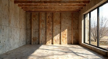 Die 6 häufigsten Fehler bei einfachem Bauen