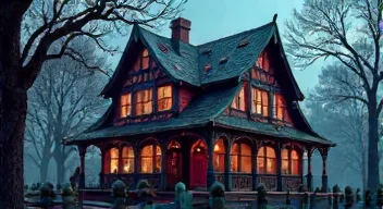 Die 6 häufigsten Fehler bei Einzelhandelsimmobilien