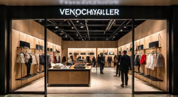 Die 6 häufigsten Fehler bei Einzelhandelsstrategien