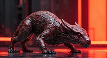 Die 6 häufigsten Fehler bei Energieeffizienz