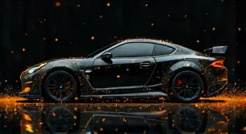 Die 6 häufigsten Fehler bei Energieeffizienz