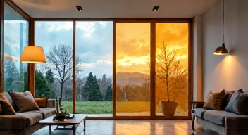 Die 6 häufigsten Fehler bei Energieeffizienz