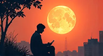 Die 6 häufigsten Fehler bei Energieinvestitionen